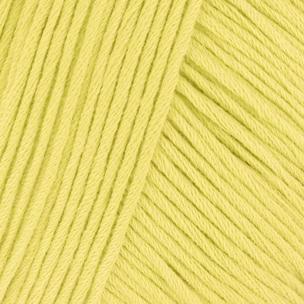 Ella Rae Eco Organic Cotton Yarn - Cotton 10254
