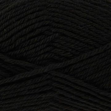 Black (2640)
