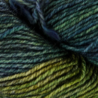 Indiecita (DUPL416)