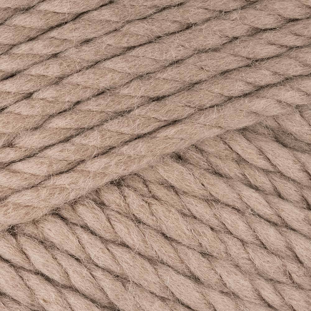 Cascade Yarns Pacific Bulky Yarn - Acrylic Super Chunky