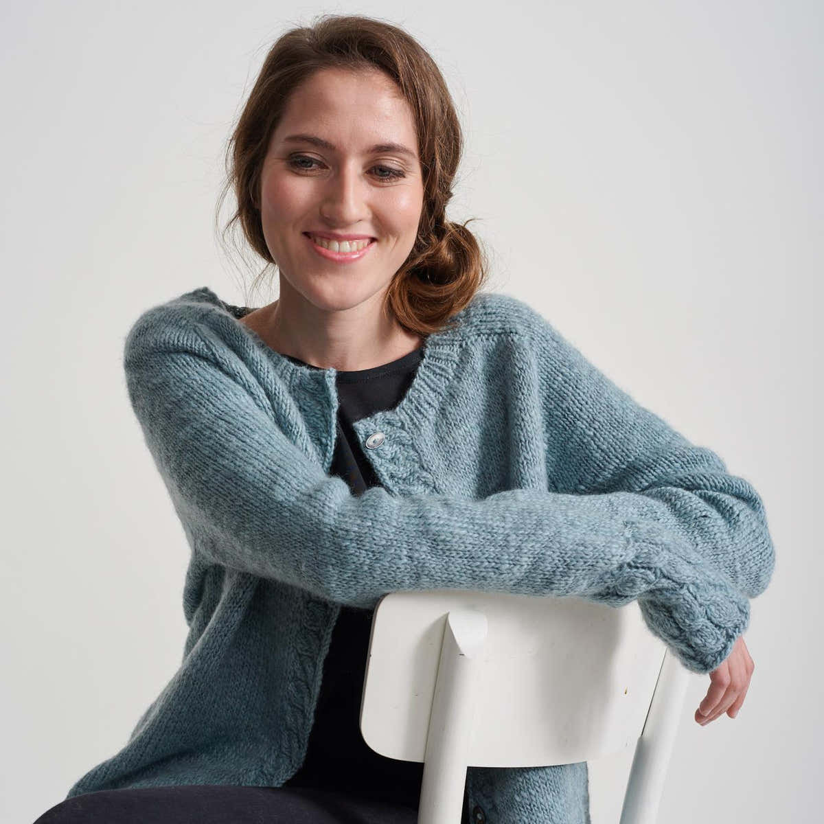 LIEKKI