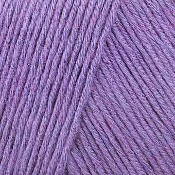 Pitter Patter (0096)