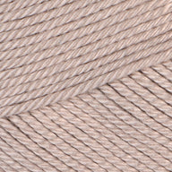 Light Taupe (504)