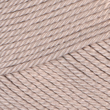 Light Taupe (504)