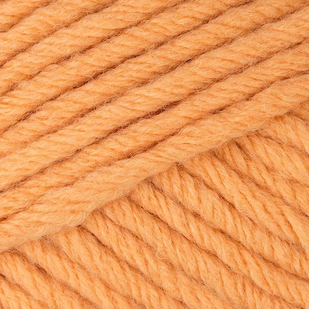 Paintbox Yarns Wool Mix Super Chunky Yarn