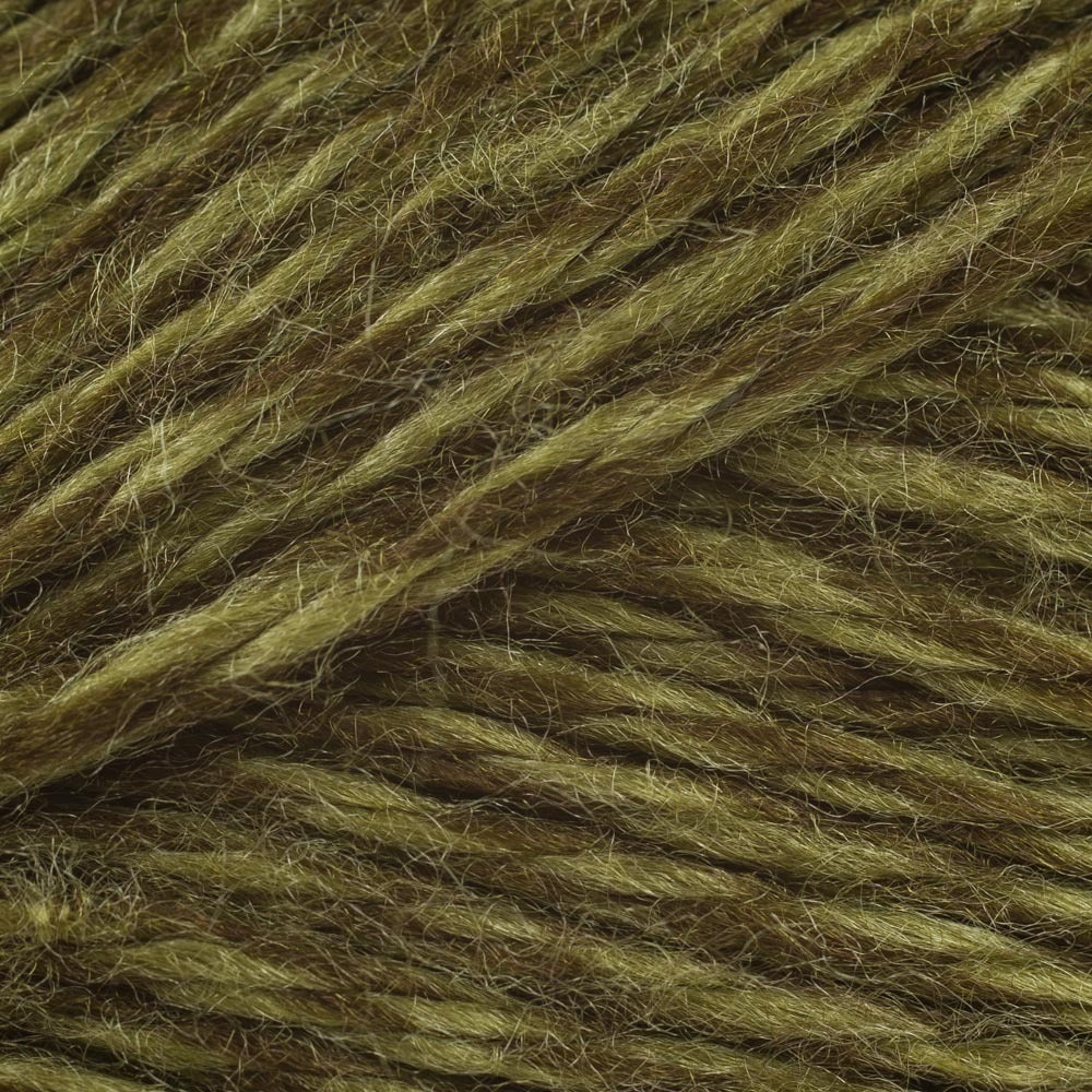 Lion Brand Heartland Yarn - Acrylic Worsted
