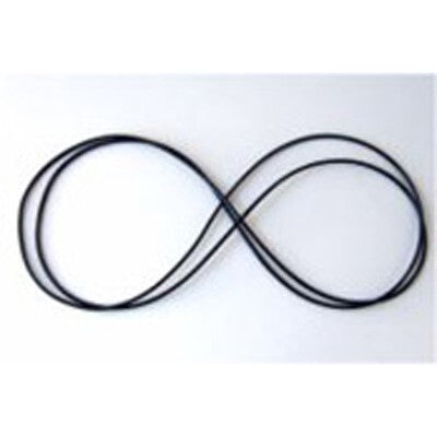 Louet Drive Belt