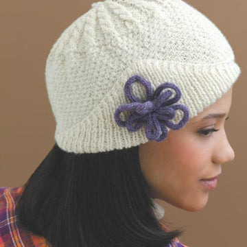 Sixth And Spring 60 More Quick Knits