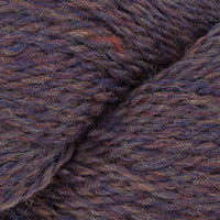 Rainier Heather (9454)