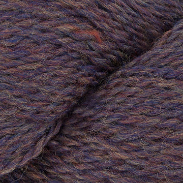 Rainier Heather (9454)