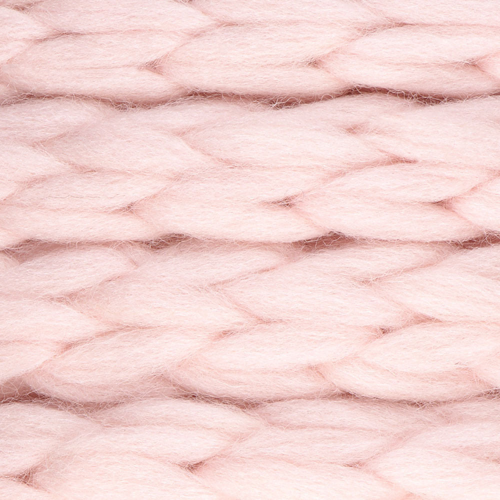 Blue Sky Fibers Woolstok Jumbo Yarn - Wool Super Chunky
