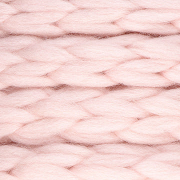 Blue Sky Fibers Woolstok Jumbo Yarn - Wool Super Chunky