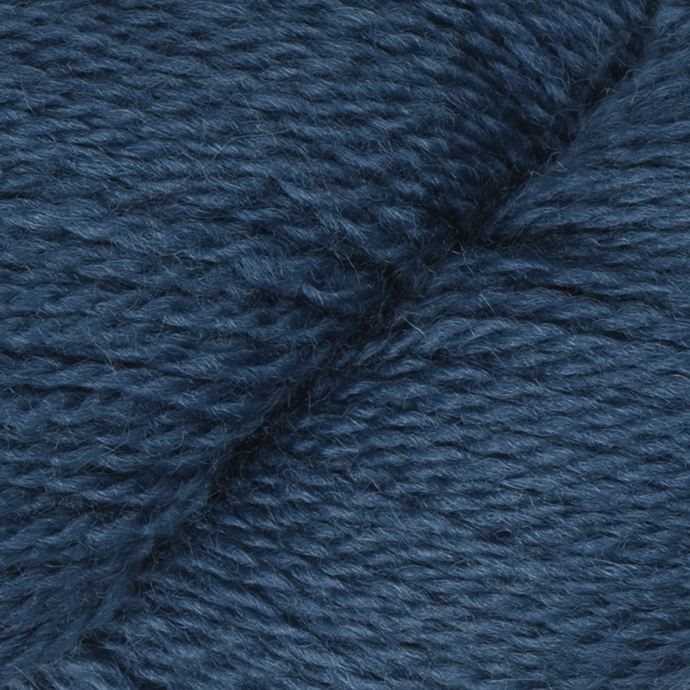 Cascade Yarns 220 Fingering Yarn - Wool 4 Ply
