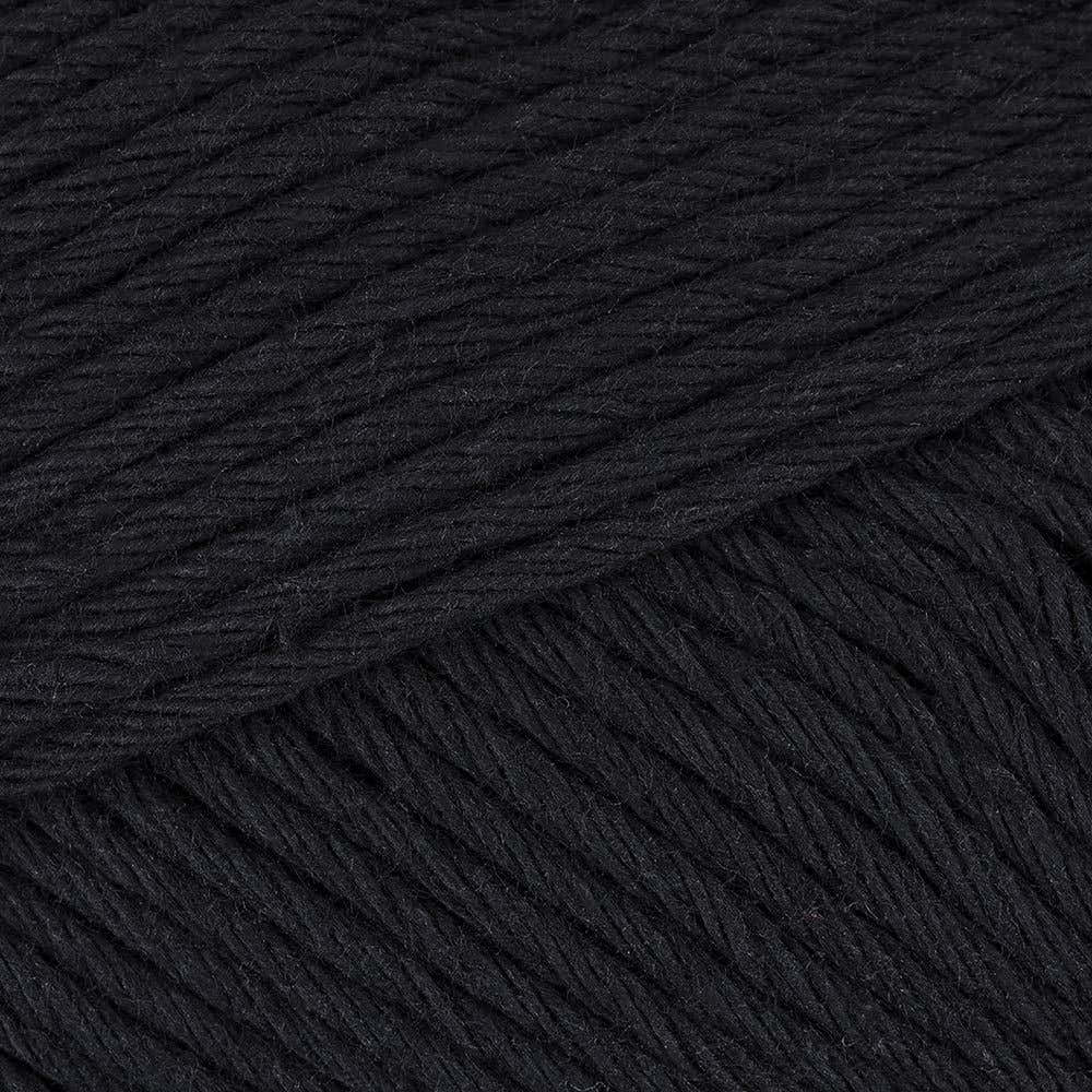Paintbox Yarns Cotton Aran Yarn