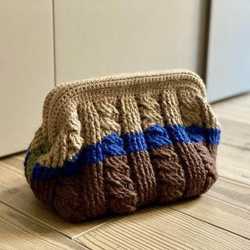 VENUS Bag
