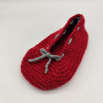 Family Swan Slippers | 1y to XXL