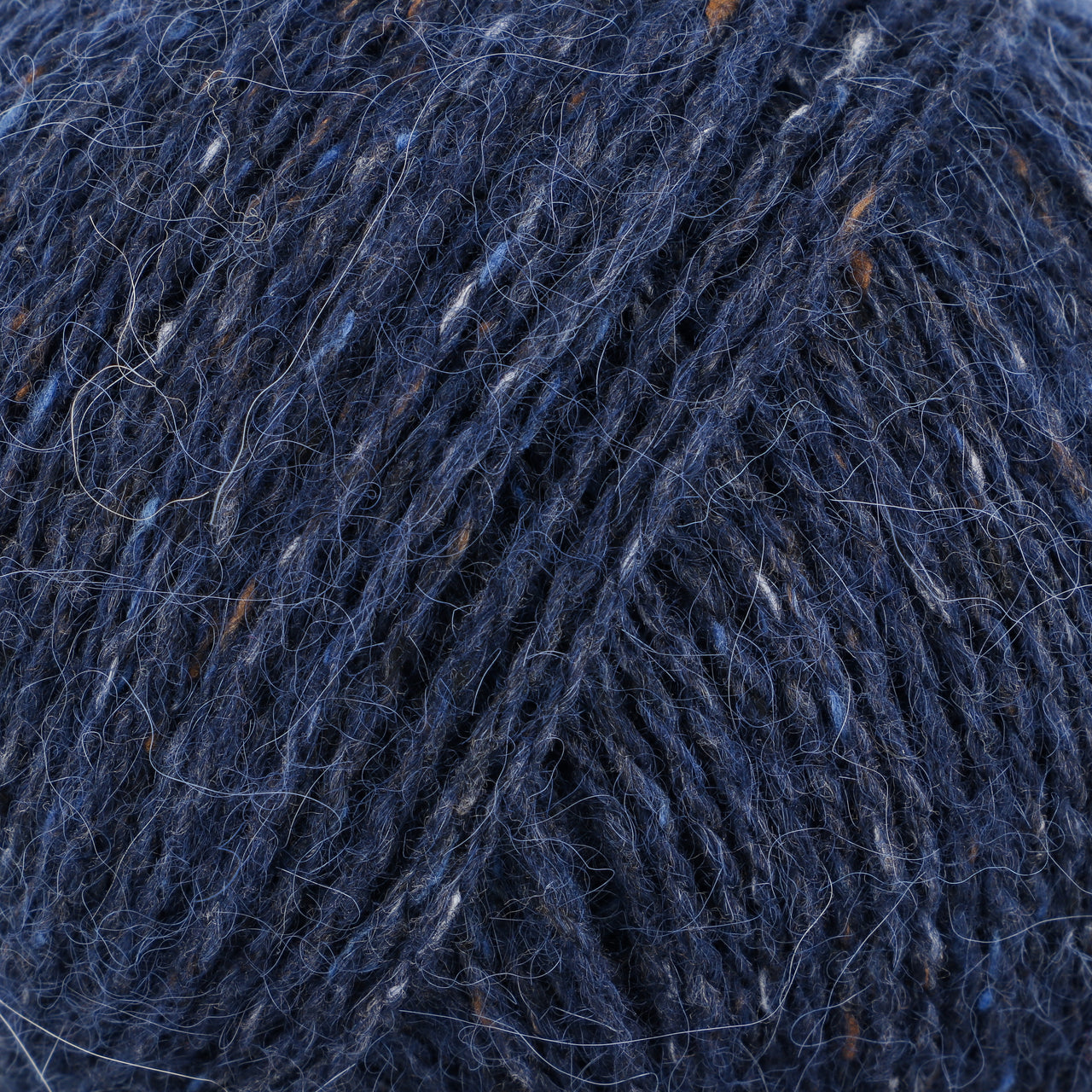 Valley Yarns Worthington Yarn - Wool DK