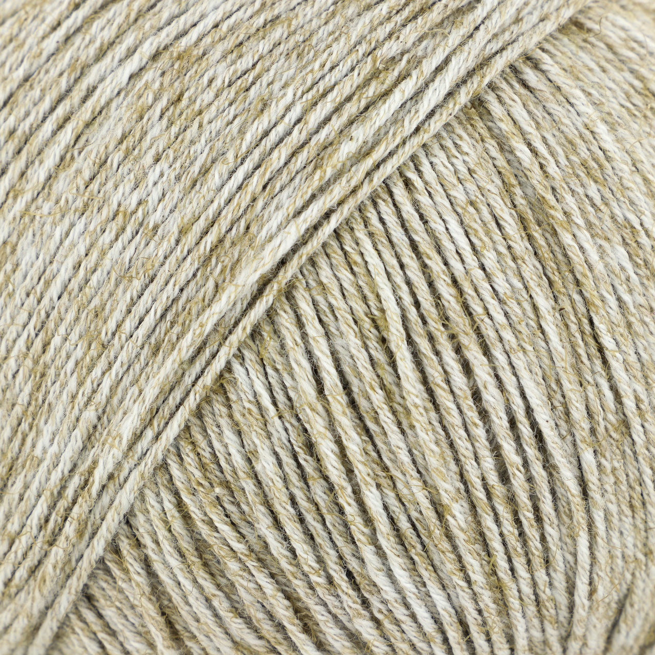 Lana Grossa Diversa Yarn - Cotton Sport