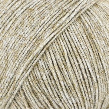 Lana Grossa Diversa Yarn - Cotton Sport