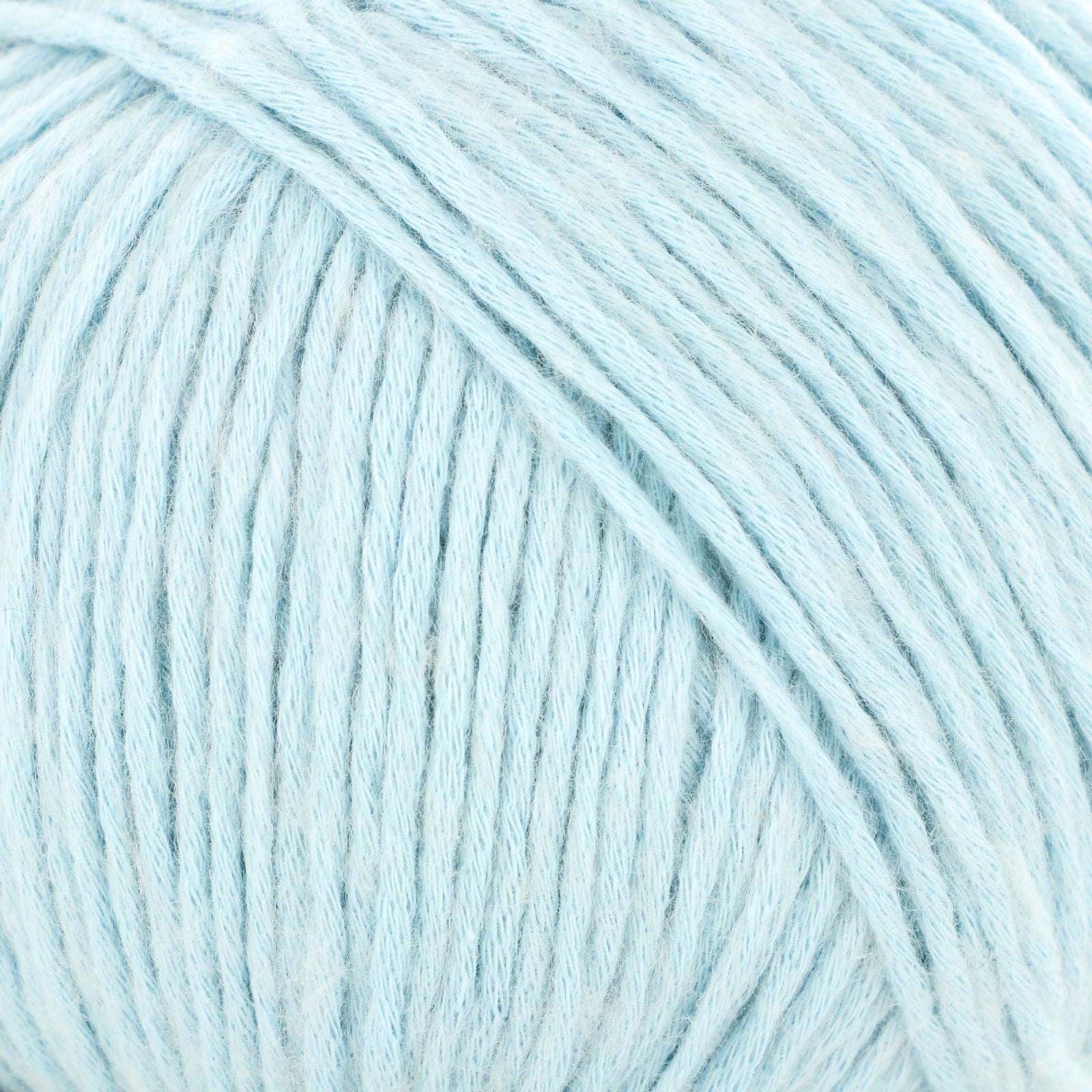 Jody Long Cottontails Yarn - Cotton Worsted