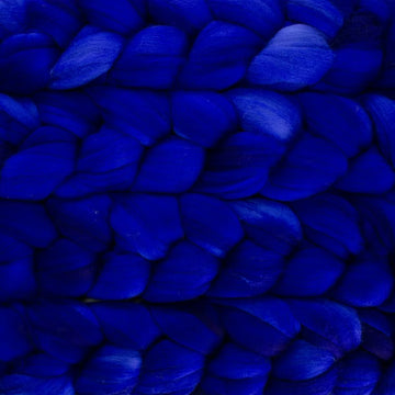 Azul Bolita (NUB080)