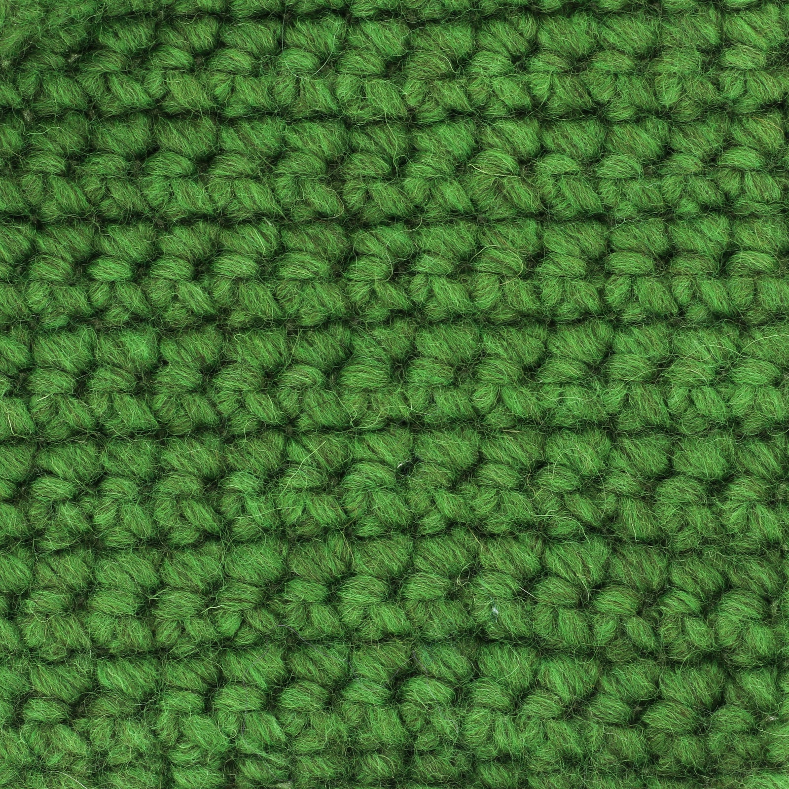 The Fibre Co. &Make Super Bulky Yarn - Wool Super Chunky