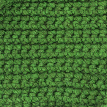 The Fibre Co. &Make Super Bulky Yarn - Wool Super Chunky
