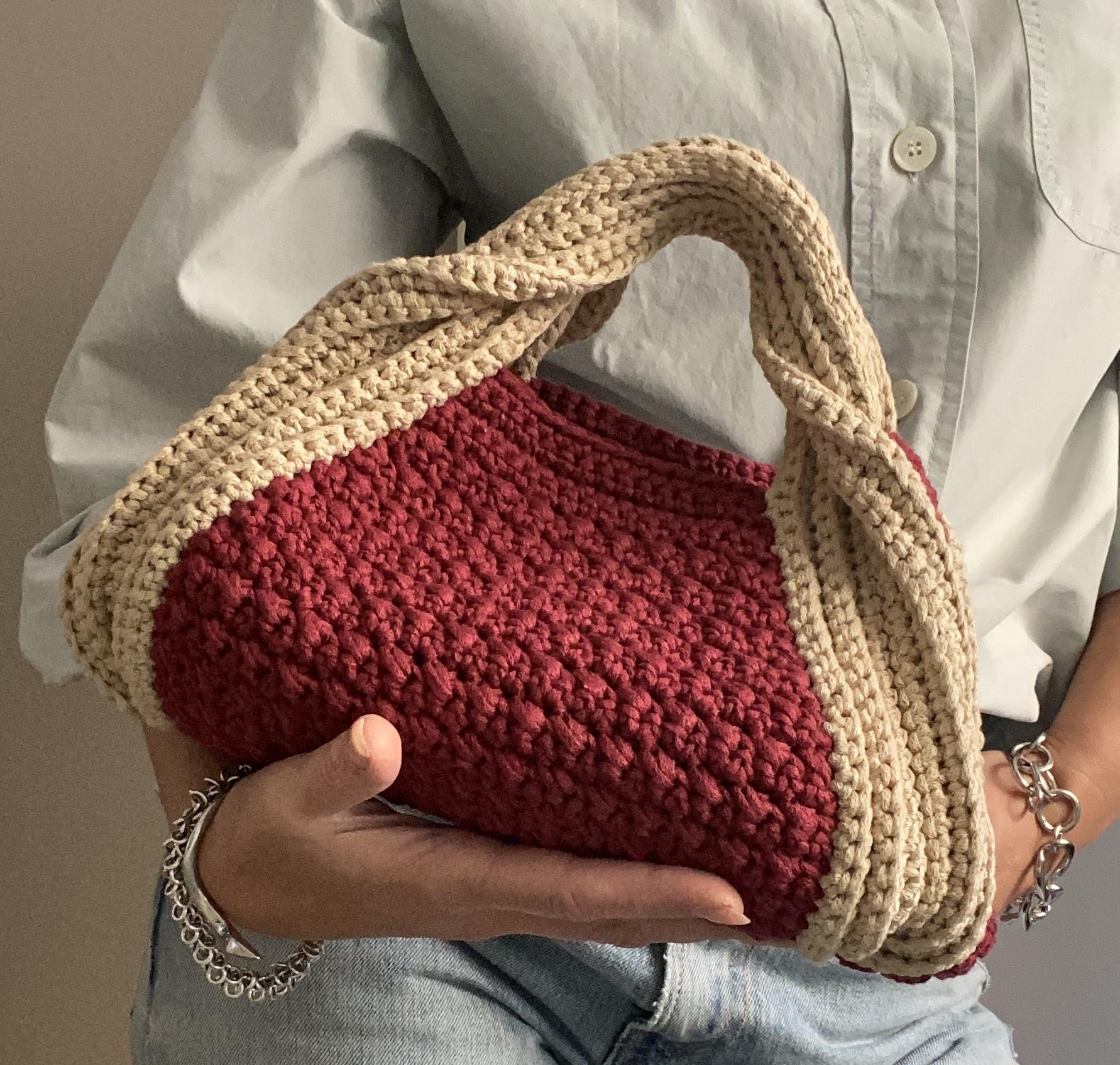 ELODIE Bag