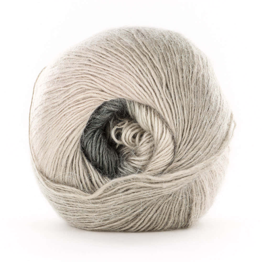 Sirdar Shawlie Yarn - Acrylic 4 Ply