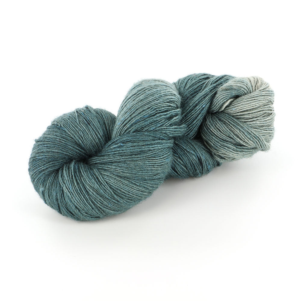 Manos del Uruguay Fino Yarn - Merino Wool 4 Ply