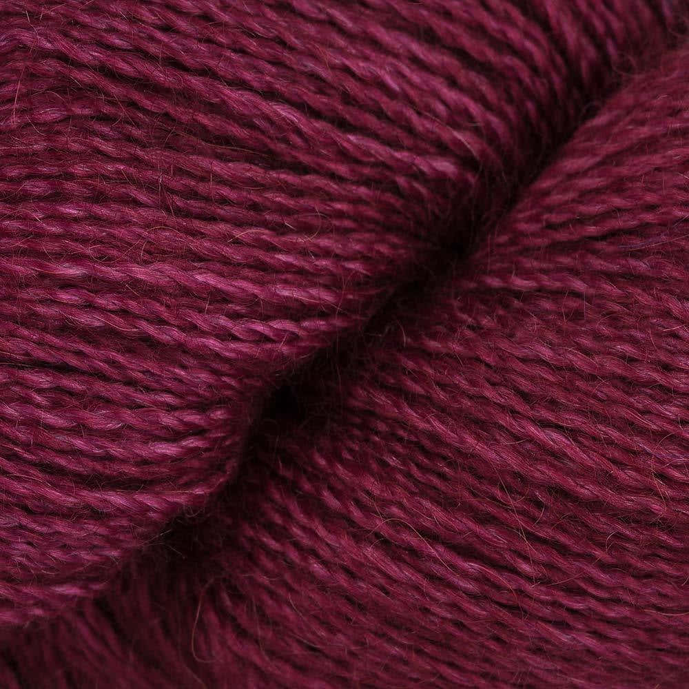 Malabrigo Silkpaca Yarn  - Baby Alpaca Lace
