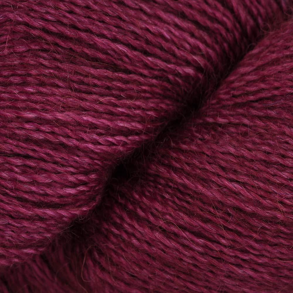 Malabrigo Silkpaca Yarn  - Baby Alpaca Lace