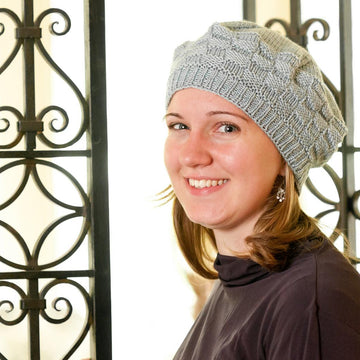 Westminster Street Hat