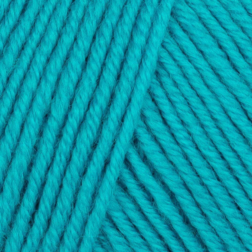 Debbie Bliss Rialto 4 Ply Yarn - Merino Wool 4 Ply