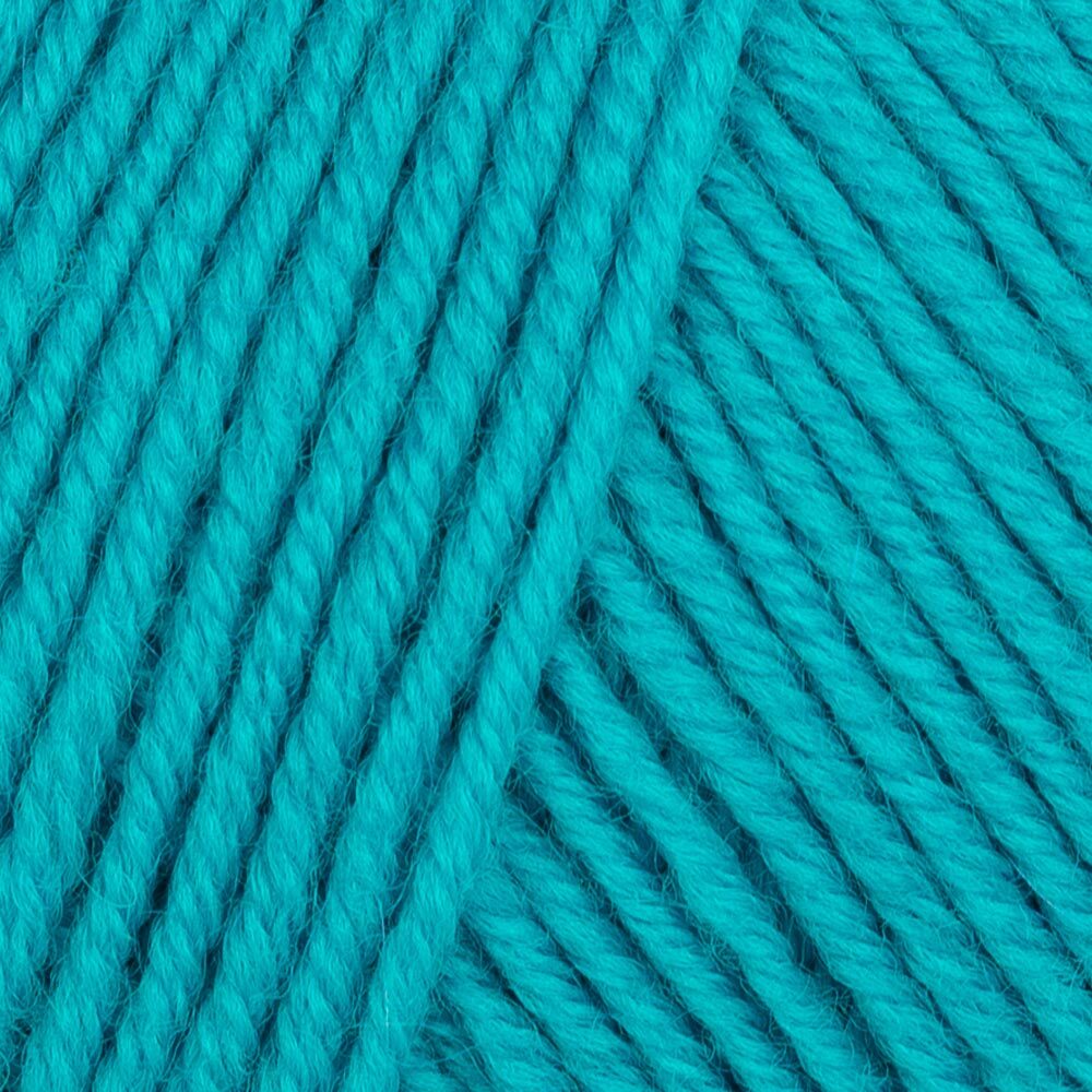 Debbie Bliss Rialto 4 Ply Yarn - Merino Wool 4 Ply