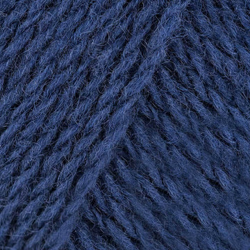 Marineblau / Navy (11)