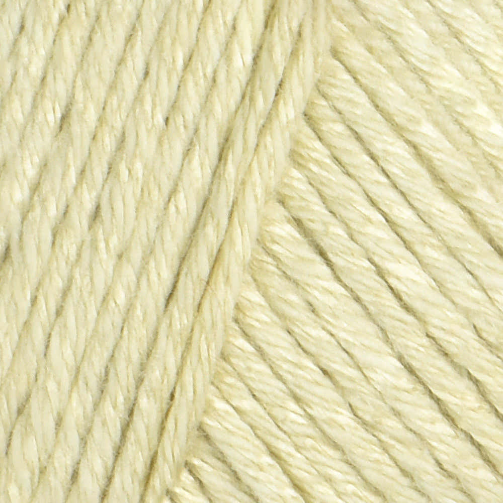 Universal Yarn Bamboo Pop Yarn - Bamboo DK
