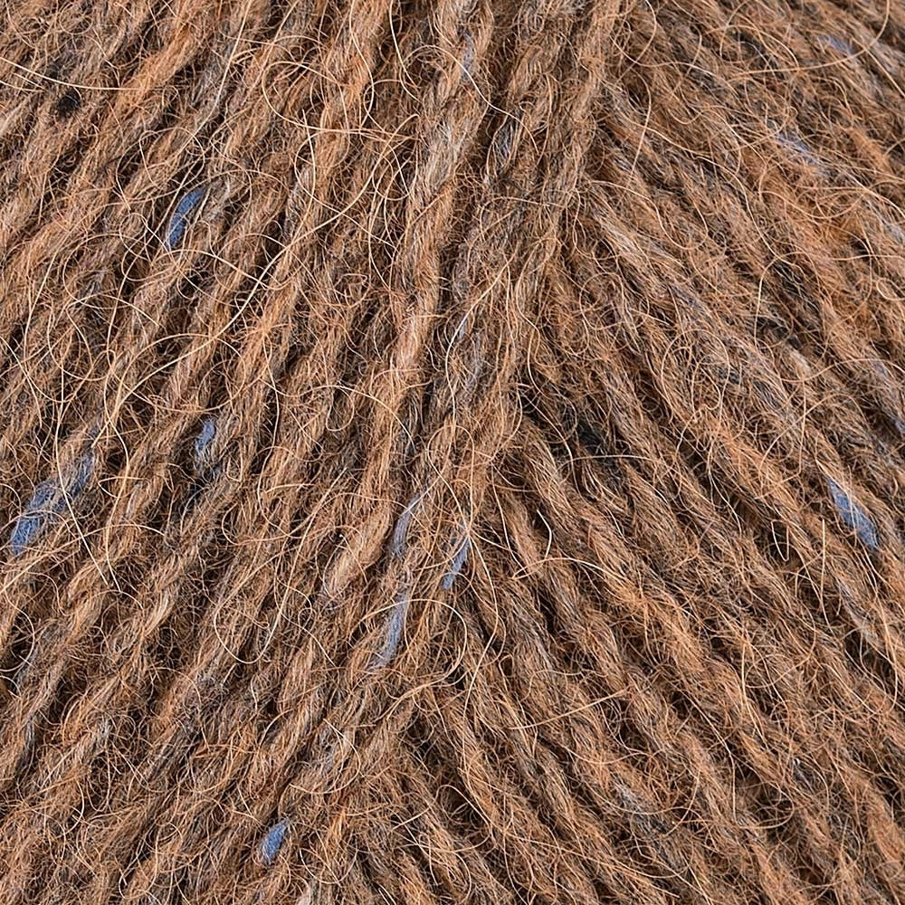 Rowan Felted Tweed Yarn - Wool DK