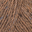 Cinnamon (175)