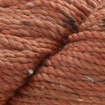 Pumpkin Heather (711)