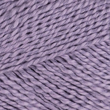 Lilac Mist (2833)