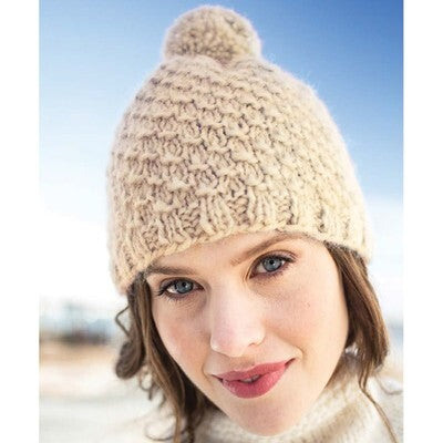 Berroco 350 Clouds Knitting Pattern