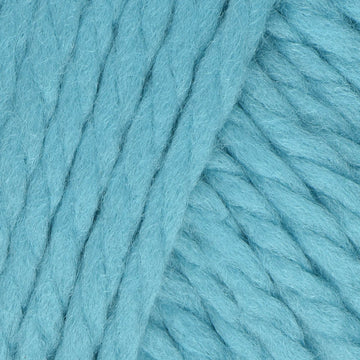 Dusty Turquoise (6089)