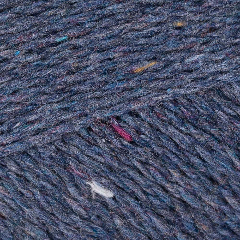 King Cole Forest Aran Yarn - Wool Aran