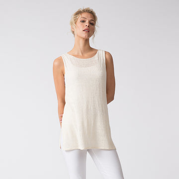 Shibui Knits Athens PDF