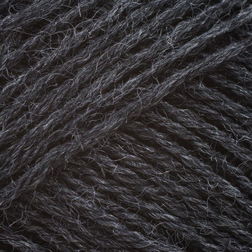 Melange Anthracite Grey (70)