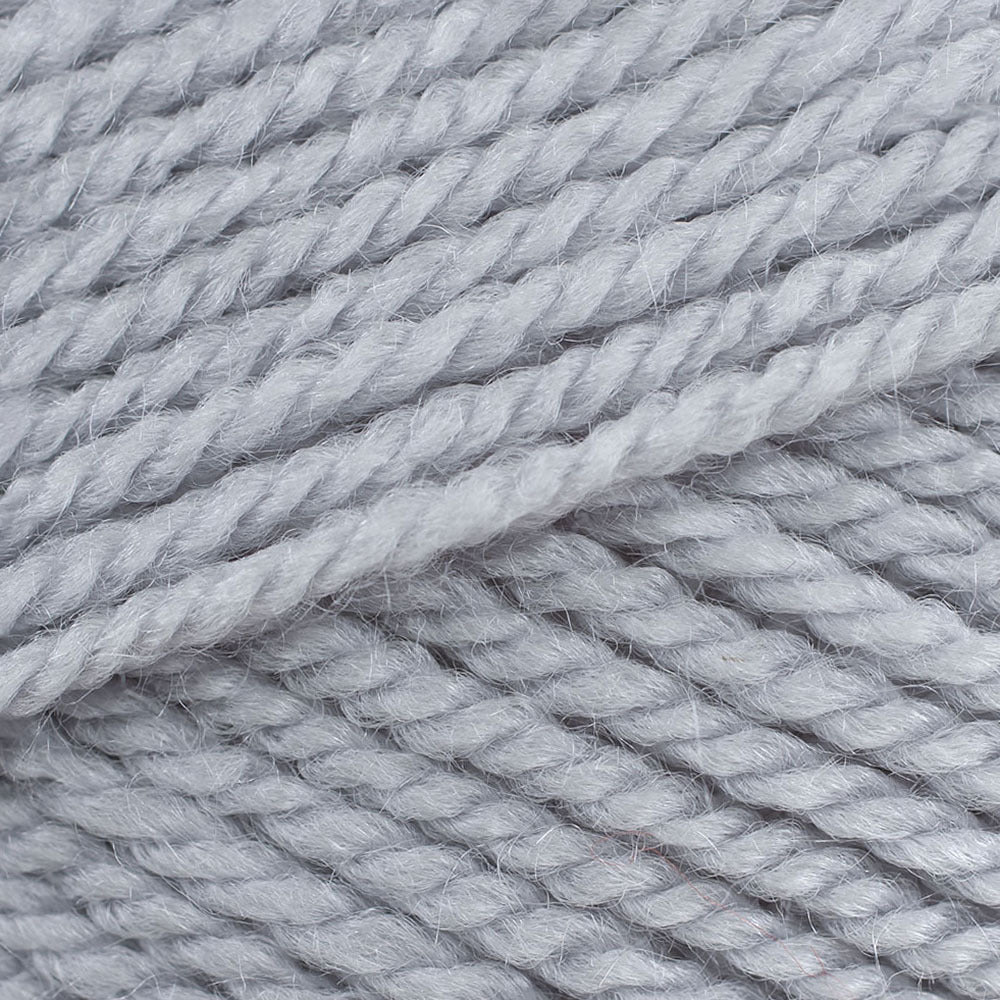 Stylecraft Special DK Yarn - Acrylic DK