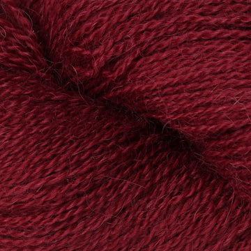 Plymouth Yarn Baby Alpaca Lace Yarn - Alpaca Lace