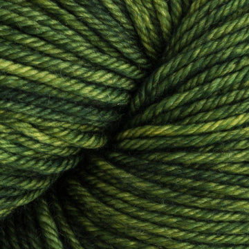 Jade (006)