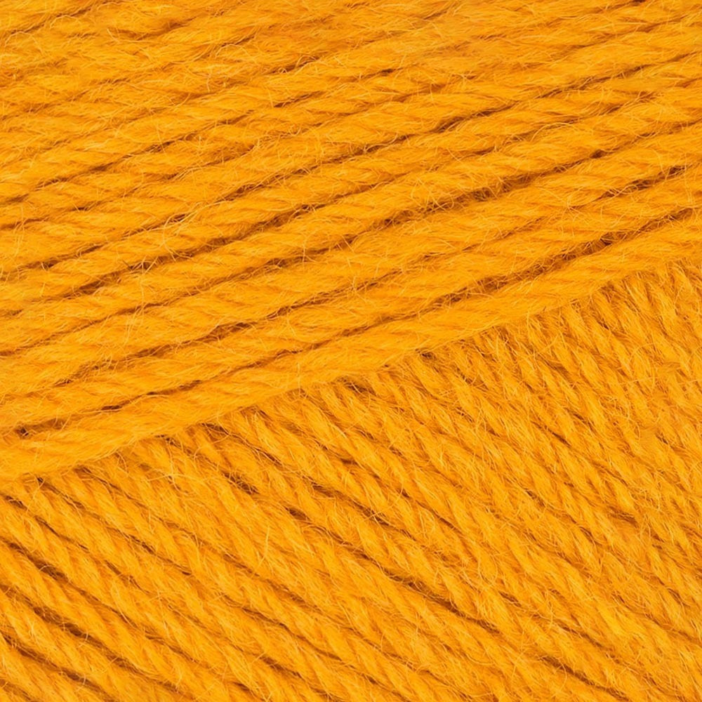 King Cole Merino Blend 4 Ply Yarn - Wool 4 Ply